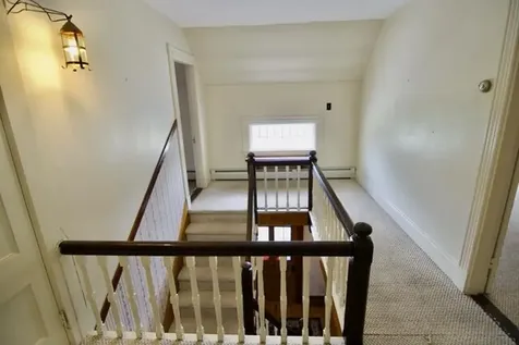11 Prospect Street Waterville ME 04901