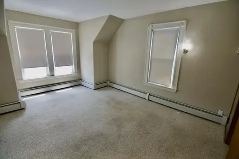 11 Prospect Street Waterville ME 04901