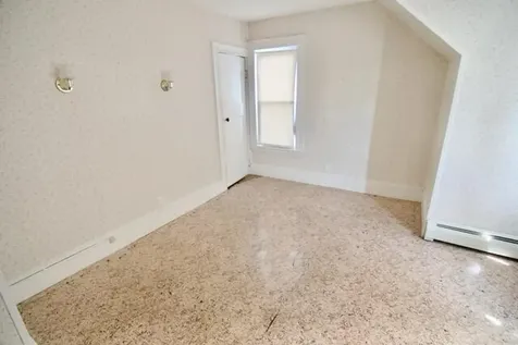 11 Prospect Street Waterville ME 04901