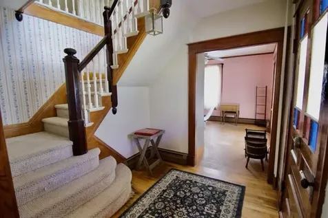 11 Prospect Street Waterville ME 04901