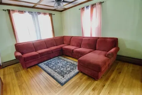 11 Prospect Street Waterville ME 04901