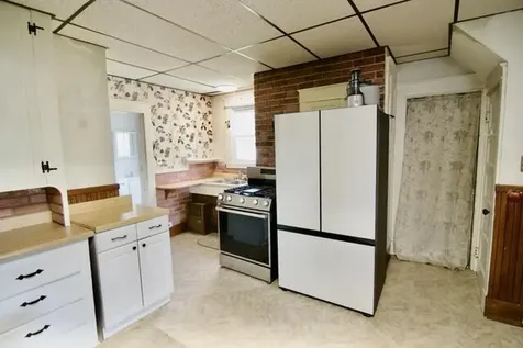 11 Prospect Street Waterville ME 04901