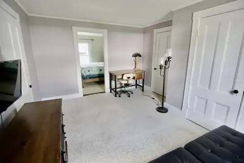 11 Prospect Street Waterville ME 04901