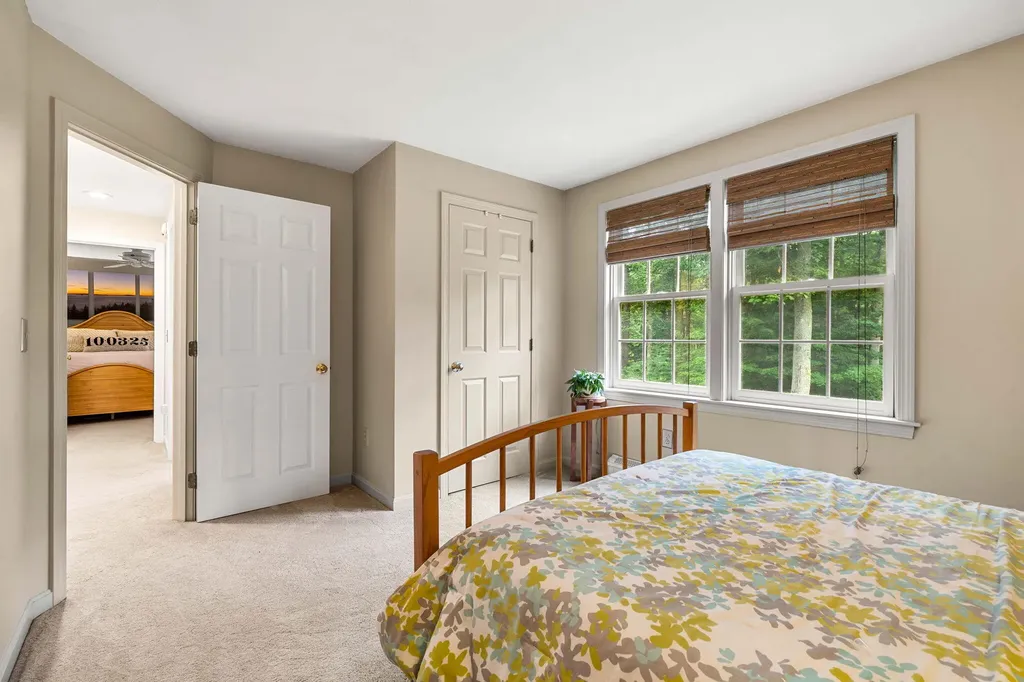170 Josiah Norton Road York ME 03902
