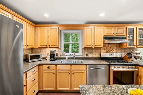 170 Josiah Norton Road York ME 03902