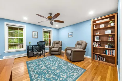 170 Josiah Norton Road York ME 03902