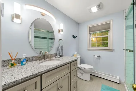 170 Josiah Norton Road York ME 03902