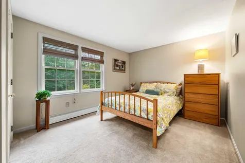 170 Josiah Norton Road York ME 03902