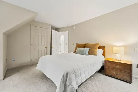 170 Josiah Norton Road York ME 03902
