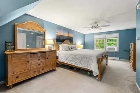 170 Josiah Norton Road York ME 03902