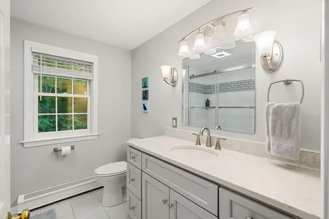 170 Josiah Norton Road York ME 03902