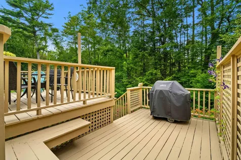 170 Josiah Norton Road York ME 03902