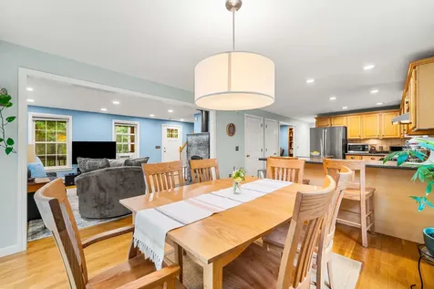 170 Josiah Norton Road York ME 03902