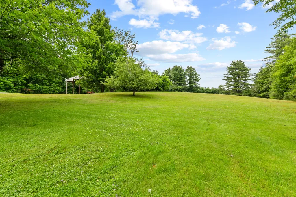 902 Long Plains Road Buxton ME 04093