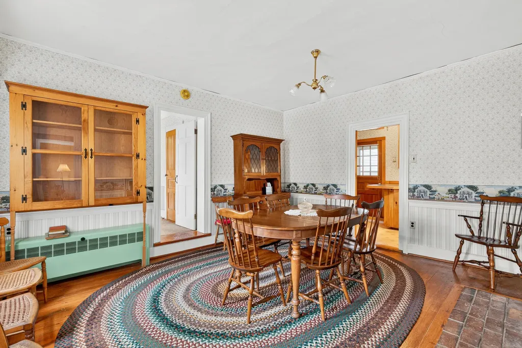 902 Long Plains Road Buxton ME 04093