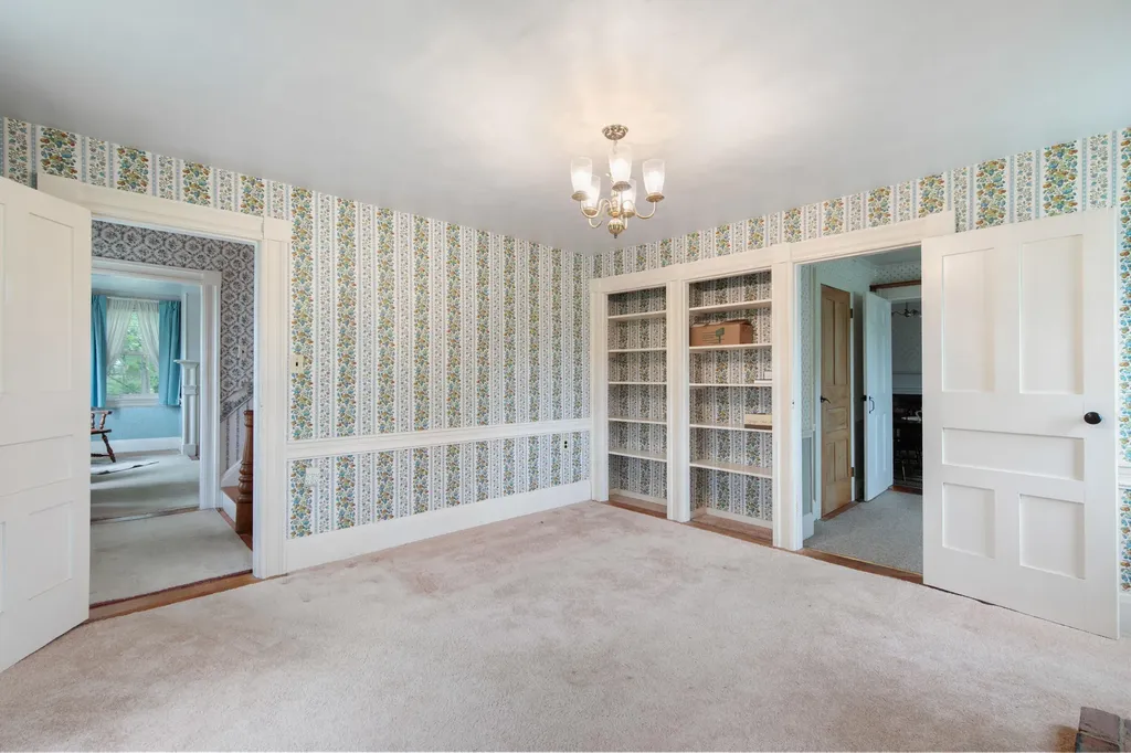 902 Long Plains Road Buxton ME 04093