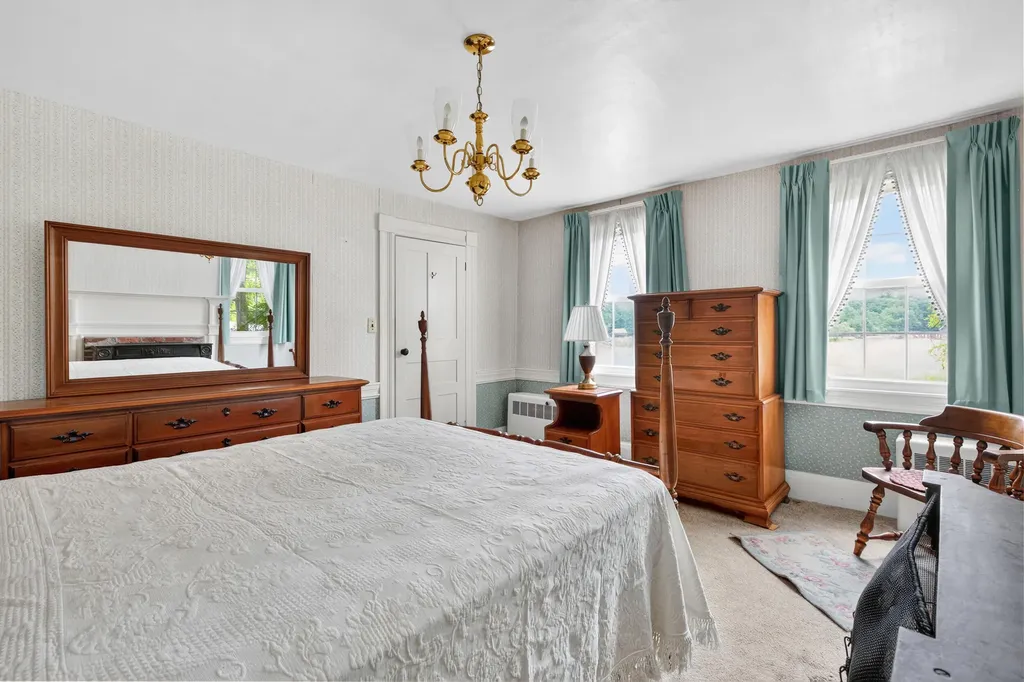 902 Long Plains Road Buxton ME 04093