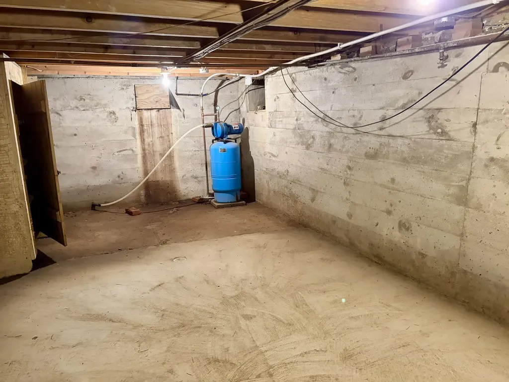902 Long Plains Road Buxton ME 04093