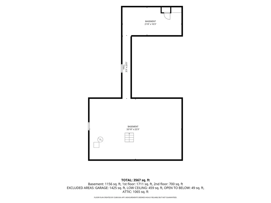 902 Long Plains Road Buxton ME 04093