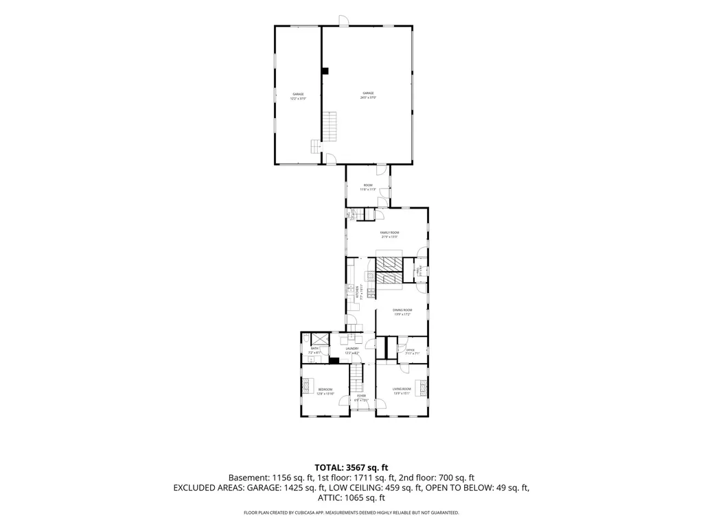 902 Long Plains Road Buxton ME 04093