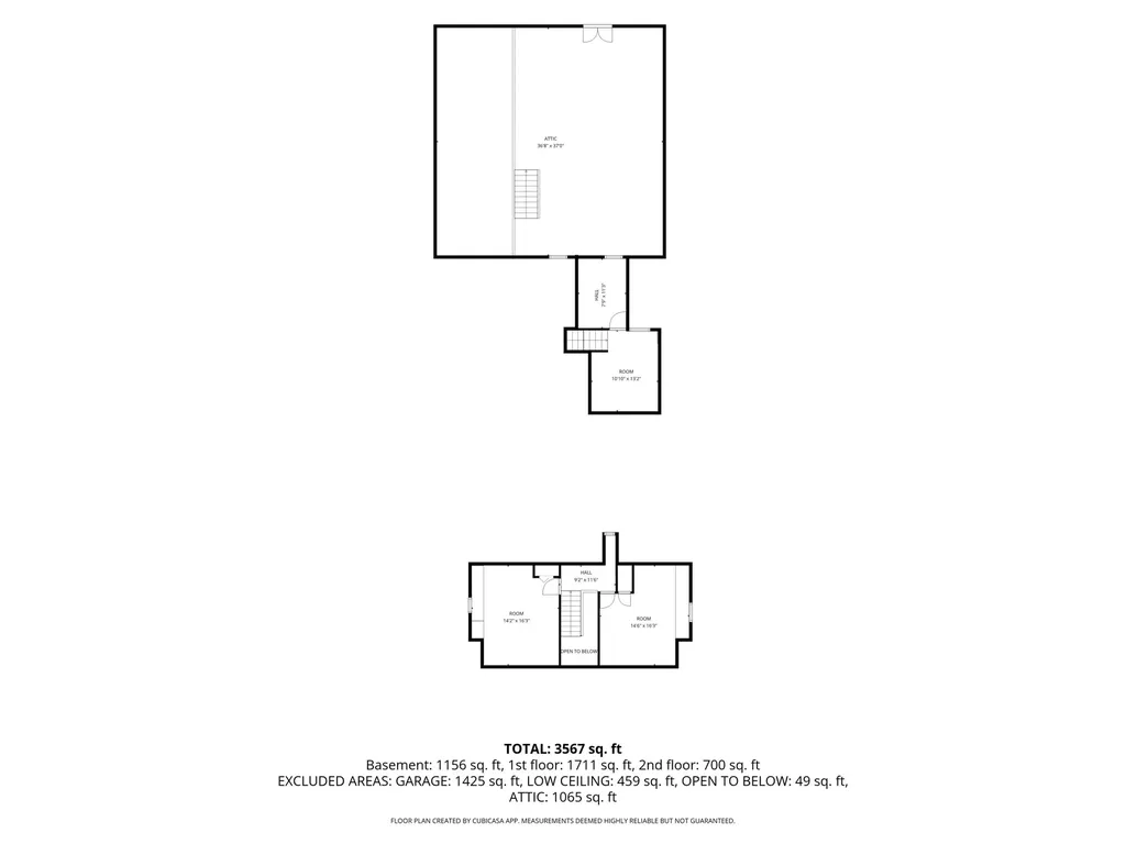 902 Long Plains Road Buxton ME 04093