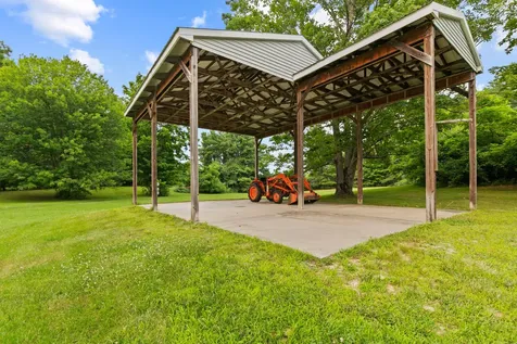 902 Long Plains Road Buxton ME 04093