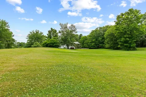 902 Long Plains Road Buxton ME 04093