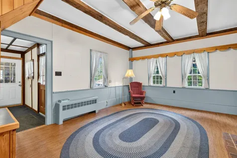 902 Long Plains Road Buxton ME 04093