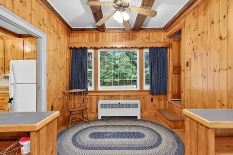 902 Long Plains Road Buxton ME 04093