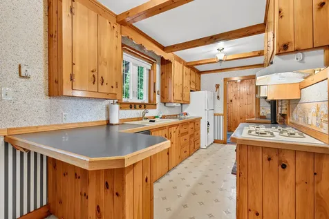 902 Long Plains Road Buxton ME 04093