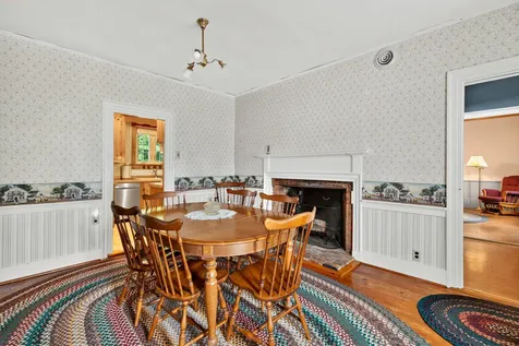 902 Long Plains Road Buxton ME 04093