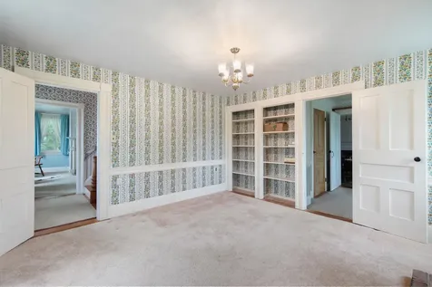 902 Long Plains Road Buxton ME 04093