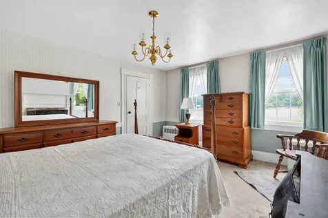902 Long Plains Road Buxton ME 04093