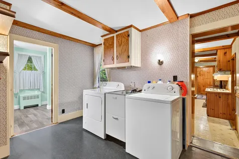 902 Long Plains Road Buxton ME 04093