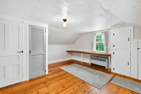 902 Long Plains Road Buxton ME 04093