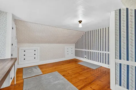 902 Long Plains Road Buxton ME 04093