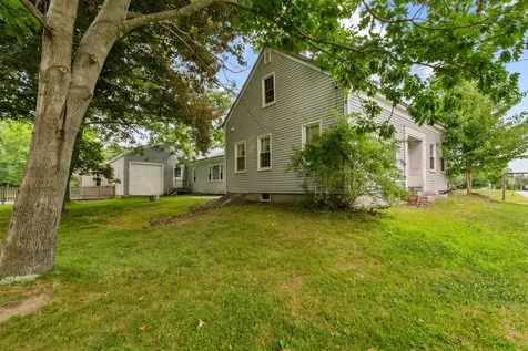 902 Long Plains Road Buxton ME 04093