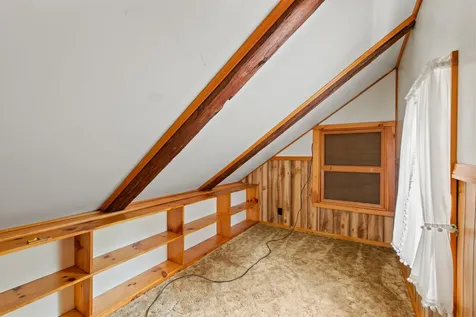 902 Long Plains Road Buxton ME 04093