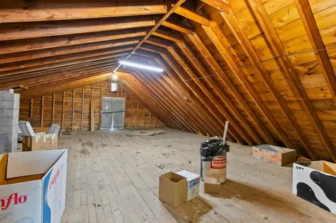 902 Long Plains Road Buxton ME 04093