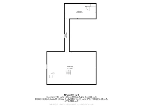 902 Long Plains Road Buxton ME 04093