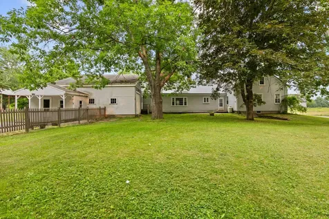 902 Long Plains Road Buxton ME 04093