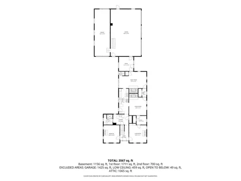 902 Long Plains Road Buxton ME 04093