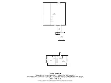 902 Long Plains Road Buxton ME 04093
