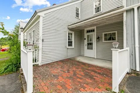 902 Long Plains Road Buxton ME 04093