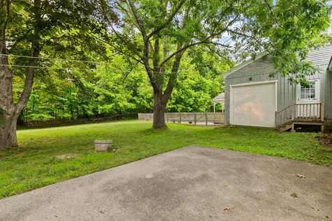 902 Long Plains Road Buxton ME 04093