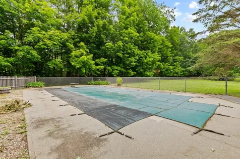 902 Long Plains Road Buxton ME 04093