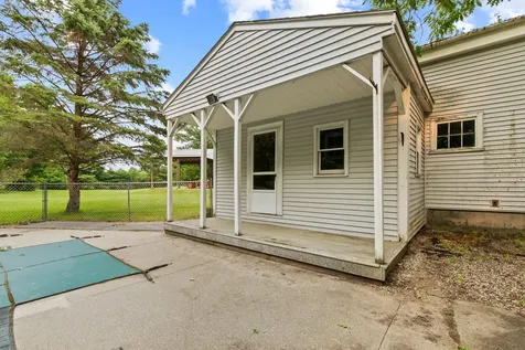 902 Long Plains Road Buxton ME 04093