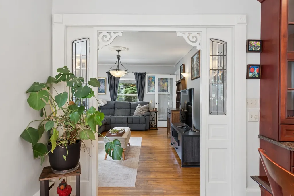 125 Main Street Lisbon ME 04252