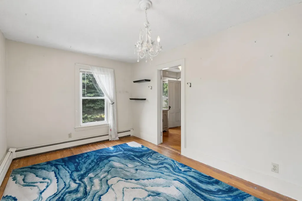 125 Main Street Lisbon ME 04252