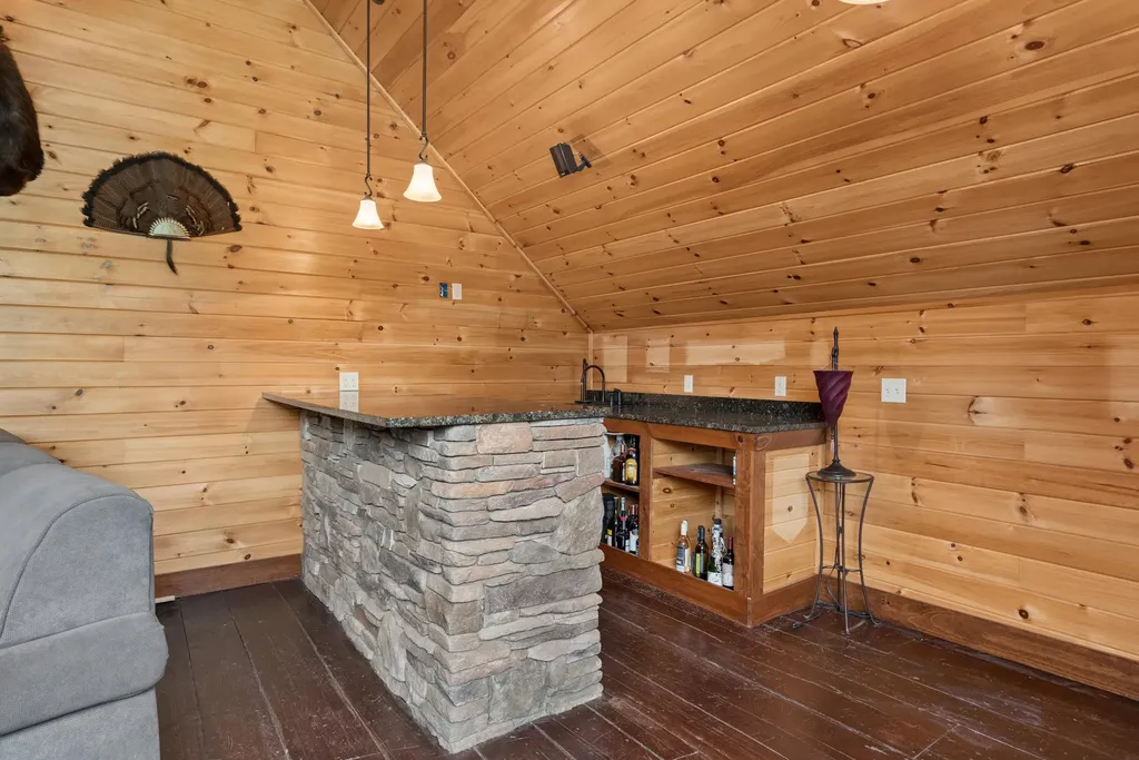 125 Main Street Lisbon ME 04252